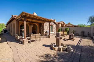 7273 E Aurora, Scottsdale, AZ 85266 - Photo 24