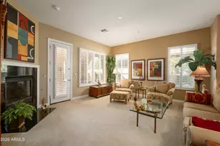 7273 E Aurora, Scottsdale, AZ 85266 - Photo 2