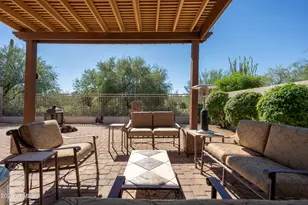7273 E Aurora, Scottsdale, AZ 85266 - Photo 22