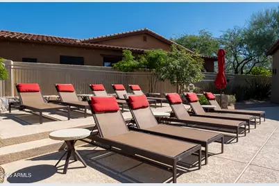 7273 E Aurora --, Scottsdale, AZ 85266 - Photo 26