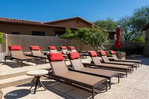 7273 E Aurora, Scottsdale, AZ 85266 - Photo 26