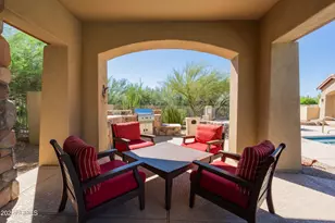 7273 E Aurora, Scottsdale, AZ 85266 - Photo 28