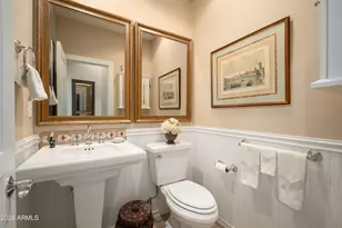 7273 E Aurora, Scottsdale, AZ 85266 - Photo 14