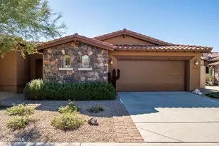 7273 E Aurora, Scottsdale, AZ 85266 - Photo 16