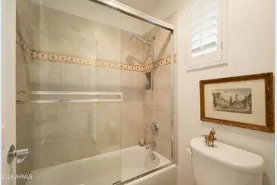 7273 E Aurora --, Scottsdale, AZ 85266 - Photo 12