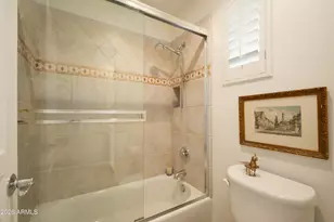 7273 E Aurora, Scottsdale, AZ 85266 - Photo 12