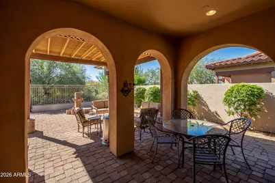 7273 E Aurora --, Scottsdale, AZ 85266 - Photo 20