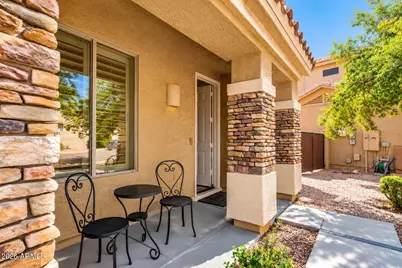 7413 W Briles Road, Peoria, AZ 85383 - Photo 10