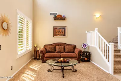 7413 W Briles Road, Peoria, AZ 85383 - Photo 12