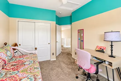 7413 W Briles Road, Peoria, AZ 85383 - Photo 50