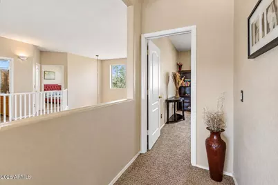 7413 W Briles Road, Peoria, AZ 85383 - Photo 48