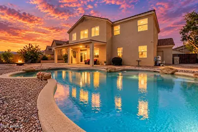 7413 W Briles Road, Peoria, AZ 85383 - Photo 2