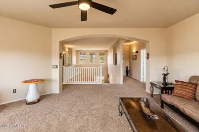 7413 W Briles Road, Peoria, AZ 85383 - Photo 34