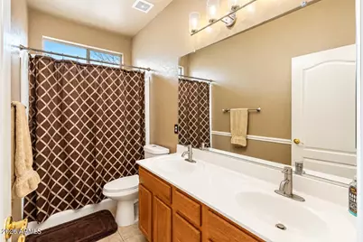 7413 W Briles Road, Peoria, AZ 85383 - Photo 54