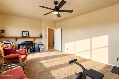 7413 W Briles Road, Peoria, AZ 85383 - Photo 28