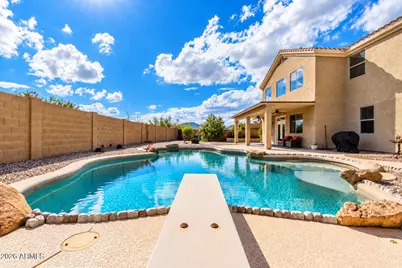 7413 W Briles Road, Peoria, AZ 85383 - Photo 68