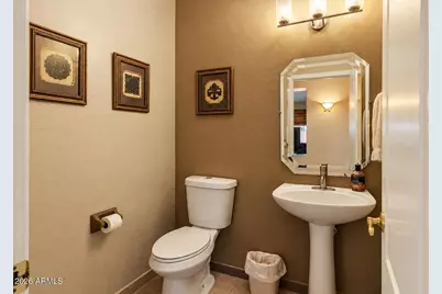 7413 W Briles Road, Peoria, AZ 85383 - Photo 30