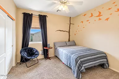 7413 W Briles Road, Peoria, AZ 85383 - Photo 52