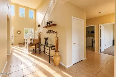 7413 W Briles Road, Peoria, AZ 85383 - Photo 26