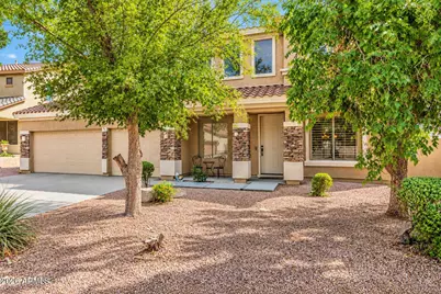 7413 W Briles Road, Peoria, AZ 85383 - Photo 8