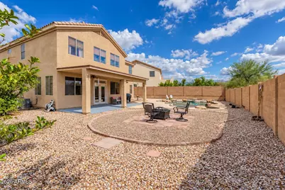 7413 W Briles Road, Peoria, AZ 85383 - Photo 64