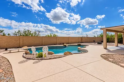 7413 W Briles Road, Peoria, AZ 85383 - Photo 66