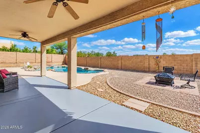 7413 W Briles Road, Peoria, AZ 85383 - Photo 60