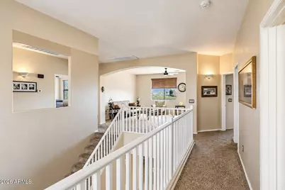 7413 W Briles Road, Peoria, AZ 85383 - Photo 58