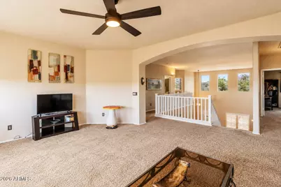 7413 W Briles Road, Peoria, AZ 85383 - Photo 36