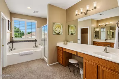 7413 W Briles Road, Peoria, AZ 85383 - Photo 44