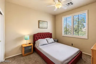 7413 W Briles Road, Peoria, AZ 85383 - Photo 56