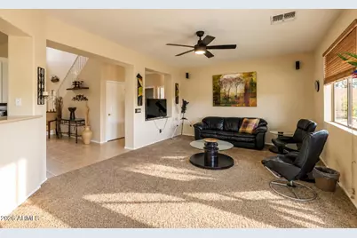 7413 W Briles Road, Peoria, AZ 85383 - Photo 24