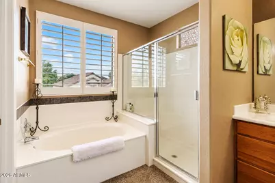 7413 W Briles Road, Peoria, AZ 85383 - Photo 46
