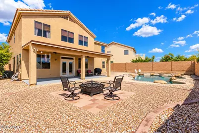 7413 W Briles Road, Peoria, AZ 85383 - Photo 72