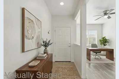 183 S 224th Avenue, Buckeye, AZ 85326 - Photo 6