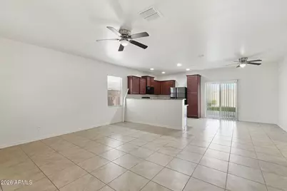 183 S 224th Avenue, Buckeye, AZ 85326 - Photo 14
