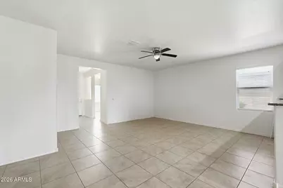183 S 224th Avenue, Buckeye, AZ 85326 - Photo 10
