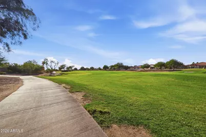 183 S 224th Avenue, Buckeye, AZ 85326 - Photo 36