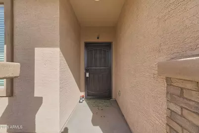 183 S 224th Avenue, Buckeye, AZ 85326 - Photo 4