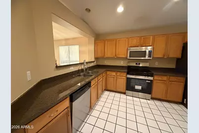 2257 E Flintlock Place, Chandler, AZ 85286 - Photo 12