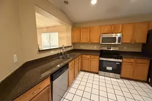 2257 E Flintlock Pl, Chandler, AZ 85286 - Photo 12