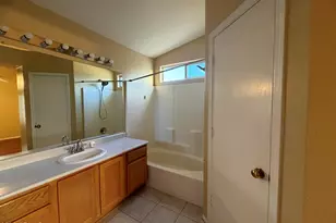 2257 E Flintlock Pl, Chandler, AZ 85286 - Photo 4