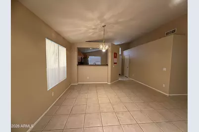 2257 E Flintlock Place, Chandler, AZ 85286 - Photo 10