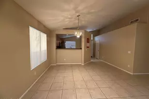 2257 E Flintlock Pl, Chandler, AZ 85286 - Photo 10