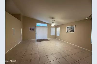2257 E Flintlock Place, Chandler, AZ 85286 - Photo 8