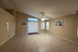 2257 E Flintlock Pl, Chandler, AZ 85286 - Photo 8