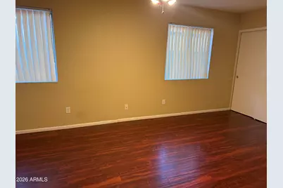 2257 E Flintlock Place, Chandler, AZ 85286 - Photo 2