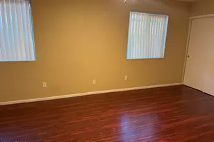 2257 E Flintlock Pl, Chandler, AZ 85286 - Photo 2