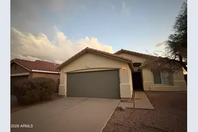 2257 E Flintlock Place, Chandler, AZ 85286 - Photo 20