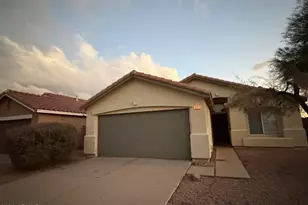 2257 E Flintlock Pl, Chandler, AZ 85286 - Photo 20